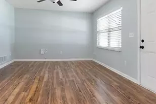 66 Pebble Beach Dr, Palm Coast, FL 32164 - Photo 43