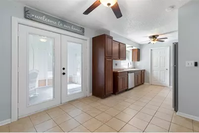 66 Pebble Beach Drive, Palm Coast, FL 32164 - Photo 11