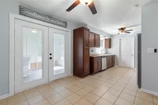 66 Pebble Beach Dr, Palm Coast, FL 32164 - Photo 11