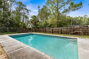 66 Pebble Beach Dr, Palm Coast, FL 32164 - Photo 3