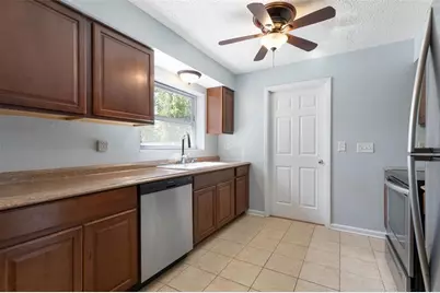 66 Pebble Beach Drive, Palm Coast, FL 32164 - Photo 13