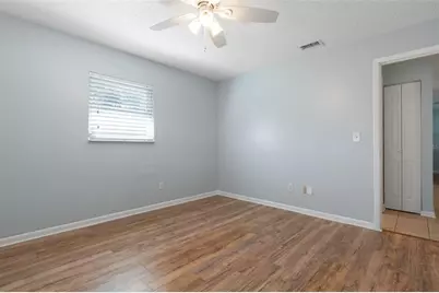 66 Pebble Beach Drive, Palm Coast, FL 32164 - Photo 21