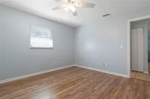 66 Pebble Beach Dr, Palm Coast, FL 32164 - Photo 21