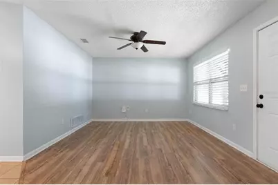 66 Pebble Beach Drive, Palm Coast, FL 32164 - Photo 7