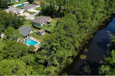 66 Pebble Beach Drive, Palm Coast, FL 32164 - Photo 5