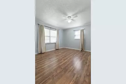 66 Pebble Beach Drive, Palm Coast, FL 32164 - Photo 45