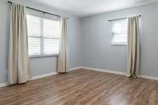 66 Pebble Beach Dr, Palm Coast, FL 32164 - Photo 45