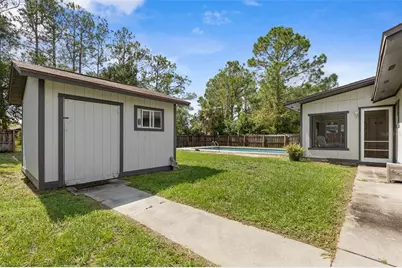 66 Pebble Beach Drive, Palm Coast, FL 32164 - Photo 31