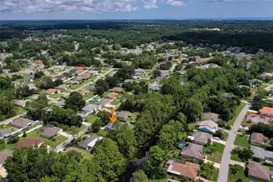 66 Pebble Beach Dr, Palm Coast, FL 32164 - Photo 35