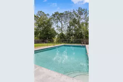 66 Pebble Beach Drive, Palm Coast, FL 32164 - Photo 41