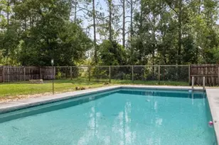 66 Pebble Beach Dr, Palm Coast, FL 32164 - Photo 41