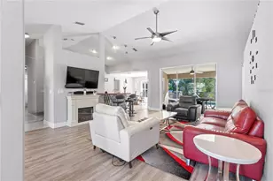 32 Covington Ln, Palm Coast, FL 32137 - Photo 15