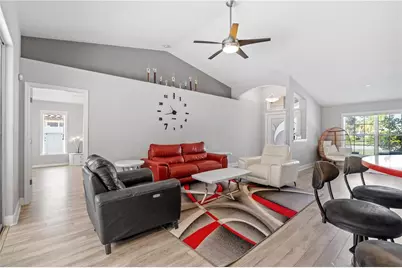 32 Covington Lane, Palm Coast, FL 32137 - Photo 17