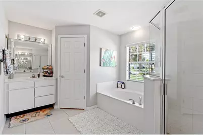 32 Covington Lane, Palm Coast, FL 32137 - Photo 19