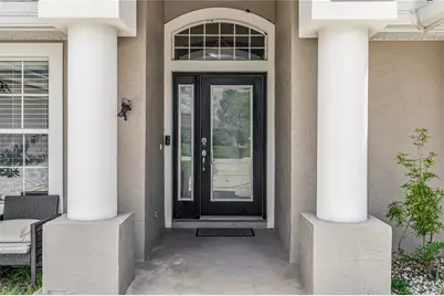 32 Covington Lane, Palm Coast, FL 32137 - Photo 3