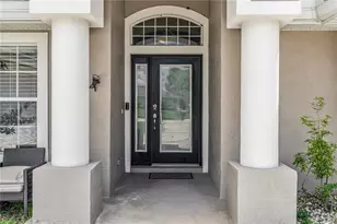 32 Covington Ln, Palm Coast, FL 32137 - Photo 3