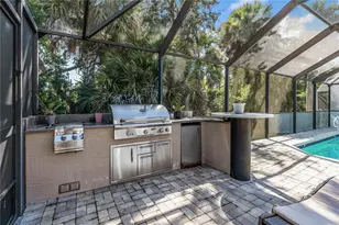 32 Covington Ln, Palm Coast, FL 32137 - Photo 45