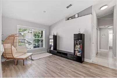 32 Covington Lane, Palm Coast, FL 32137 - Photo 7