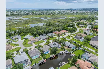 32 Covington Lane, Palm Coast, FL 32137 - Photo 57