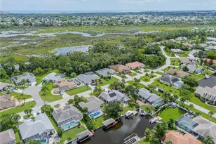 32 Covington Ln, Palm Coast, FL 32137 - Photo 57