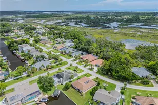 32 Covington Ln, Palm Coast, FL 32137 - Photo 55