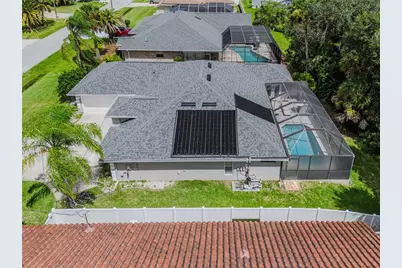 32 Covington Lane, Palm Coast, FL 32137 - Photo 61