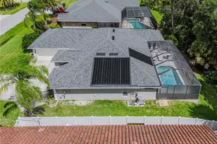 32 Covington Ln, Palm Coast, FL 32137 - Photo 61