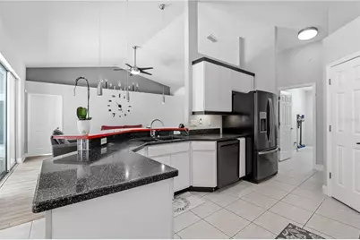 32 Covington Lane, Palm Coast, FL 32137 - Photo 13