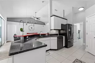 32 Covington Ln, Palm Coast, FL 32137 - Photo 13