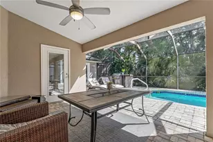 32 Covington Ln, Palm Coast, FL 32137 - Photo 41