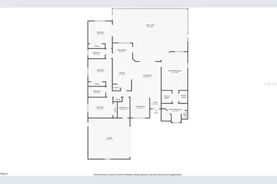 32 Covington Lane, Palm Coast, FL 32137 - Photo 37