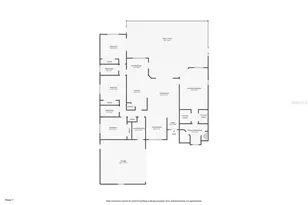 32 Covington Ln, Palm Coast, FL 32137 - Photo 37