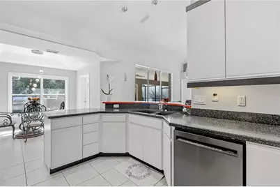 32 Covington Lane, Palm Coast, FL 32137 - Photo 11