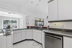 32 Covington Ln, Palm Coast, FL 32137 - Photo 11