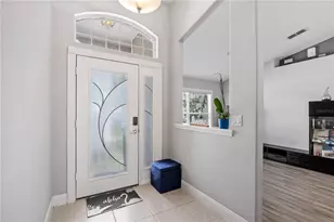 32 Covington Ln, Palm Coast, FL 32137 - Photo 5