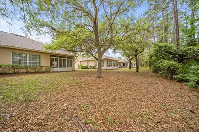 38 Lafayette Lane, Palm Coast, FL 32164 - Photo 21