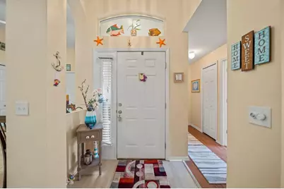 38 Lafayette Lane, Palm Coast, FL 32164 - Photo 5