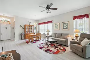 38 Lafayette Ln, Palm Coast, FL 32164 - Photo 7