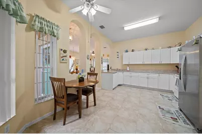 38 Lafayette Lane, Palm Coast, FL 32164 - Photo 15