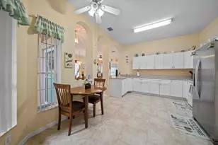 38 Lafayette Ln, Palm Coast, FL 32164 - Photo 15