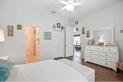 38 Lafayette Lane, Palm Coast, FL 32164 - Photo 11