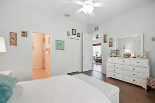 38 Lafayette Ln, Palm Coast, FL 32164 - Photo 11