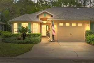 38 Lafayette Ln, Palm Coast, FL 32164 - Photo 3