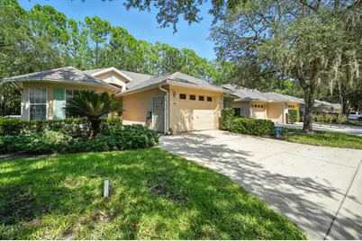 38 Lafayette Lane, Palm Coast, FL 32164 - Photo 19