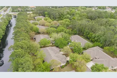 38 Lafayette Lane, Palm Coast, FL 32164 - Photo 29