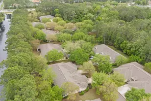 38 Lafayette Ln, Palm Coast, FL 32164 - Photo 29