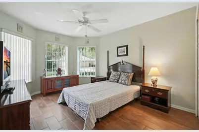 38 Lafayette Lane, Palm Coast, FL 32164 - Photo 13