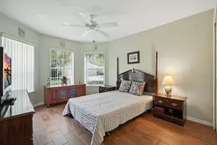 38 Lafayette Ln, Palm Coast, FL 32164 - Photo 13