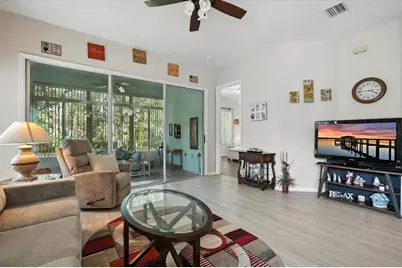 38 Lafayette Lane, Palm Coast, FL 32164 - Photo 9