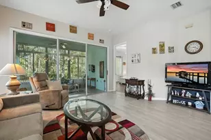 38 Lafayette Ln, Palm Coast, FL 32164 - Photo 9